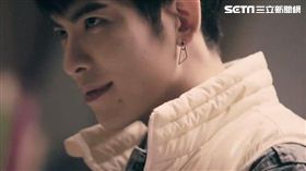 立冬,保暖,光隆實業,全家便利商店,倉石一樹,羽絨,蕭敬騰