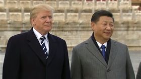 川普　習近平
https://www.youtube.com/watch?v=OEuA3h2qxQM