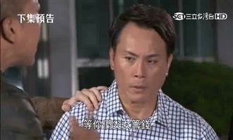 陳霆遭毆受傷　臧芮軒驚接病危通知