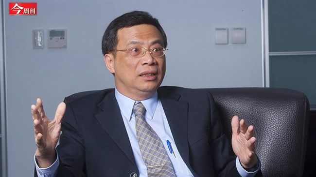 放水大巨蛋　許銘文為何成遠雄護航者