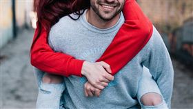 友誼、朋友、紅粉知己、情侶、戀人／pixabay