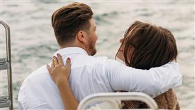 友誼、朋友、紅粉知己、情侶、戀人／pixabay