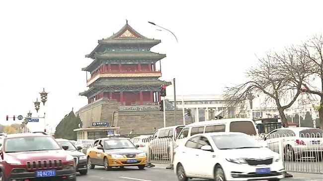 赴陸任黨政軍職規範　專家籲調整法令