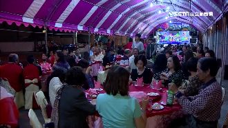 台菜二世祖將北上辦桌　要打趴飯店