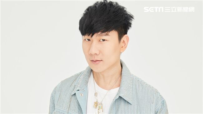 耳朵懷孕！JJ獻唱金馬串燒電影金曲