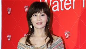 20171109- 蔡秋鳳發片記者餐會