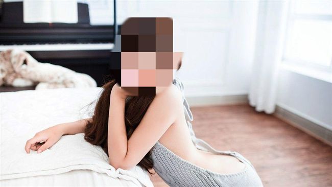 學妹傻問0204是啥？網歪樓神回覆