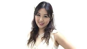 蘇霈（圖／翻攝自愛倫與粉絲的窩）