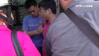 母自費驗毒品　大義滅親報警逮毒販兒