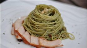 酒駕,義大利麵,三寶,Amy Shingles,啤酒,紅酒　圖／pixabay