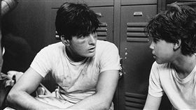 查理辛,柯里漢姆,美國小子（圖／翻攝自IMDB）