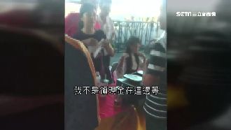 千萬頭獎擲筊賽突喊卡　民討嘸1千6