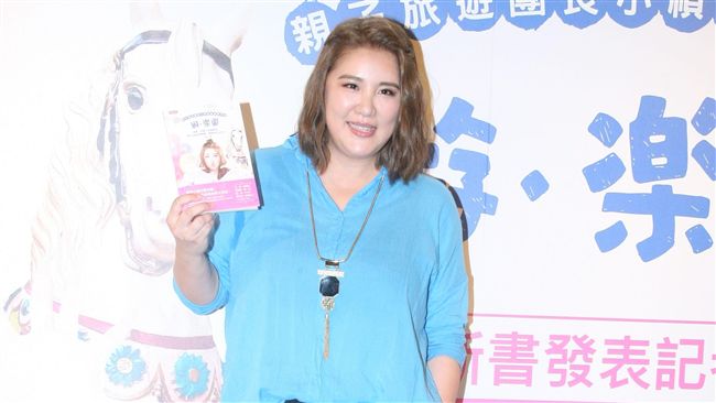 甩肉趕走小三前夫求和？小禎爆氣開嗆