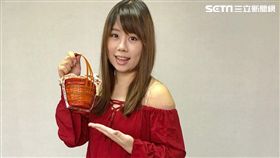 雙11,創業家兄弟,電商,好吃市集,大稻埕,福來許,鮮食家