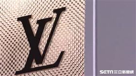 精品、名牌、LV、GUCCI、TIFFANY