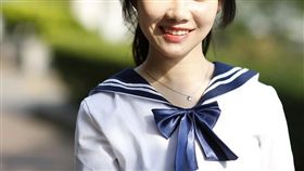 學生,制服 圖／翻攝自Pixabay

