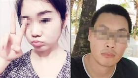 大陸,杭州,追求,拒絕,交往,殺人罪,死刑,富二代,高樓,推下,摔死
（圖／翻攝自錢江晚報）