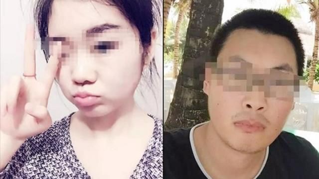 苦追8年仍遭拒　富二代竟摔死女子