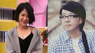 袁惟仁暫離鬼門關！他：未來仍是挑戰