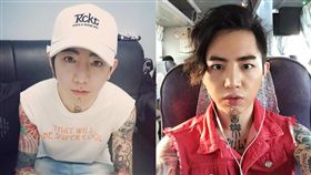 謝和弦,／翻攝自謝和弦臉書