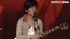 五月天到加拿大舉行演唱會。（圖／相信音樂提供）