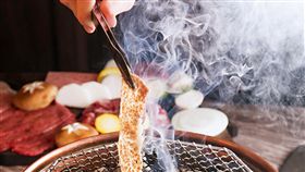 商業周刊／冠軍相撲力士的獎酬　宮崎牛烤3秒入口最剛好（勿用）