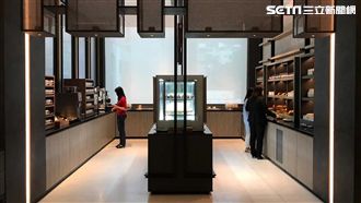 宜蘭最新吃到飽　一次囊括北部明星菜