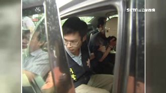 性侵女童　摀口鼻悶死「非故意」免死