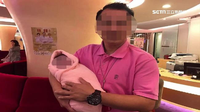 向友借160萬重機　撞分隔島妻女亡