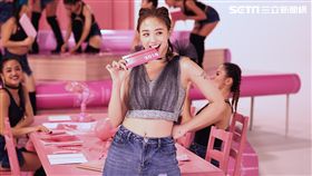 鬼鬼（圖／吳映潔工作室提供）