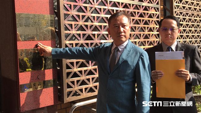 聲援「陪酒說」　資方再告空服員工會