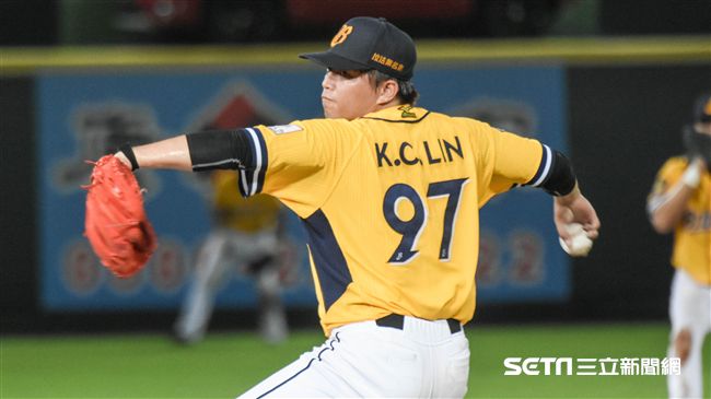 周刊指誹聞多被釋出　林克謙聲明駁斥