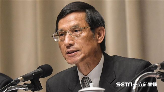 軍人年改怎麼改？　年改會下周報告