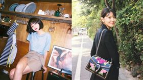 秀英 /翻攝自秀英IG