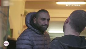 f訪黑道被打1100