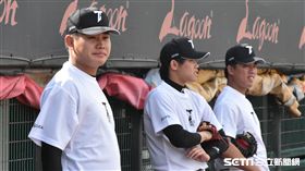 林樺慶、陳冠宇、林政賢。（資料照／記者王怡翔攝）