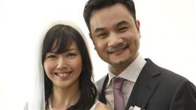 孫燕姿（翻攝自微博