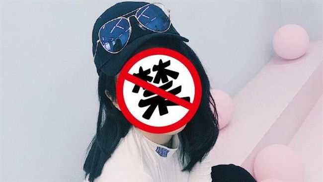 遭酸長相不自然　星二代直播開嗆