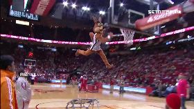 f吉祥物比拚1700