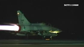 獨!大喊儀表板失效 傳何子雨2分後墜海