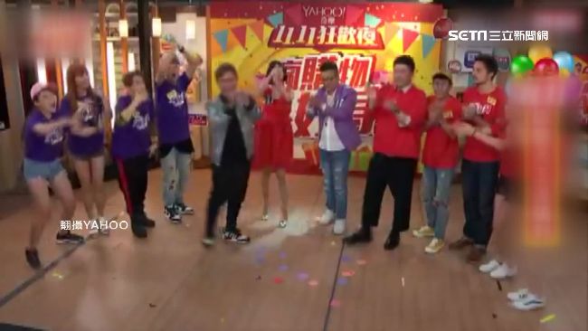雙11銷售驚人！每秒賣出一件美妝品