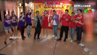 雙11銷售驚人！每秒賣出一件美妝品