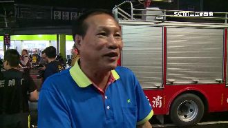 不銠鍋竟無商業登記　負責人至今神隱