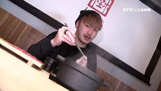 賣火鍋、開民宿　KID副業拓展花蓮