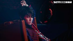 王子邱勝翊（圖／華研提供）