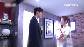 華八收視新高1100