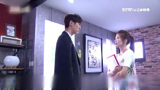 收視創新高！真情之家3主角告白卻…