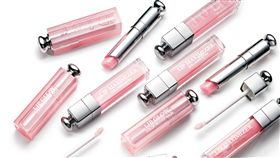  Dior 癮誘粉漾潤唇膏（圖／翻攝自Dior官網）
