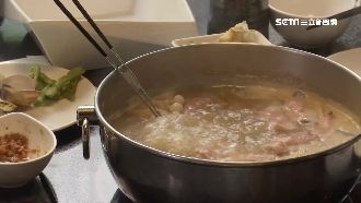 火鍋4大爐具潛在危險！選這個最安全