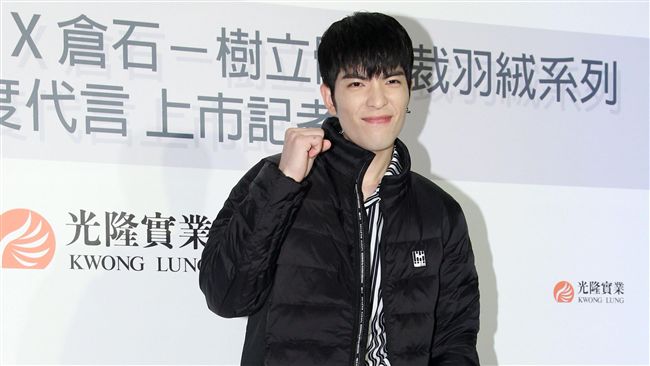蕭敬騰開直播會粉　2億豪宅意外曝光